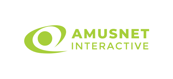 پاکستان پوسٹ Logo