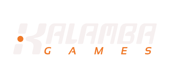 روکنی پے Logo